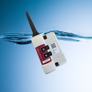 Tensiometer