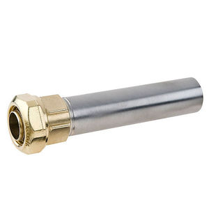 Hydraulikanschluss