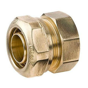 Hydraulikanschluss