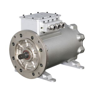 AC-Motor