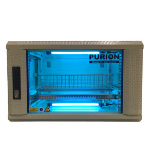 UV-Desinfektionseinheit