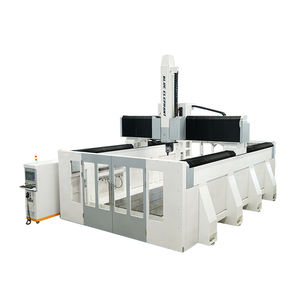 Cutter-Schneidemaschine