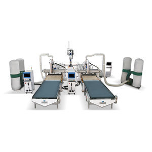 Pick-and-Place-Roboterzelle
