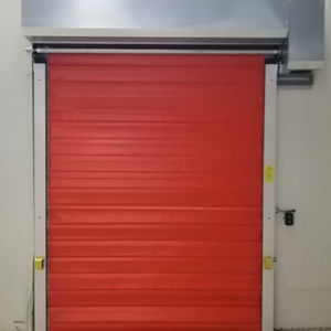 Rolltore