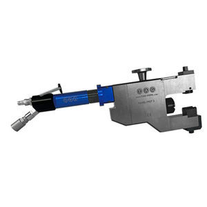 Rohrkantenfräsmaschine 1