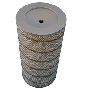 Luftfilterpatrone 1