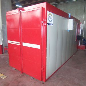 Backofen 1