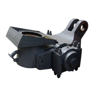 Mühle für Pulver 1