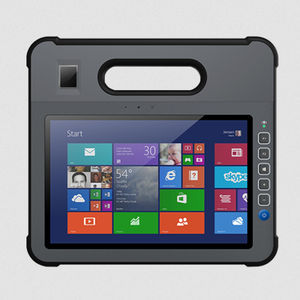 Tablet-PC