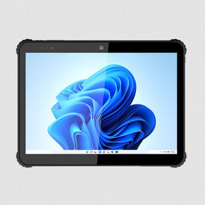 Tablet-PC