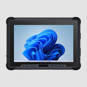 Tablet-PC