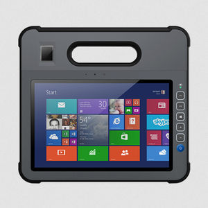 Tablet-PC