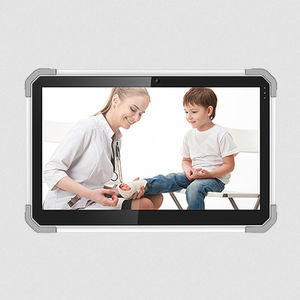 Tablet-PC