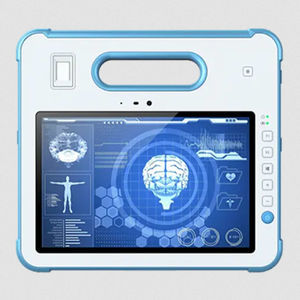 Tablet-PC