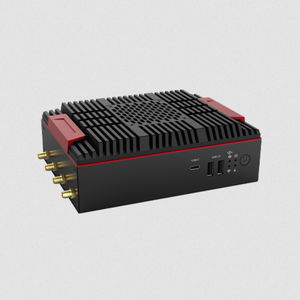 Expansion-PC