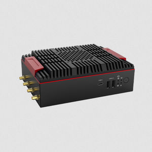 Expansion-PC