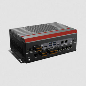 Expansion-PC