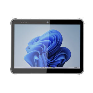 Tablet-PC