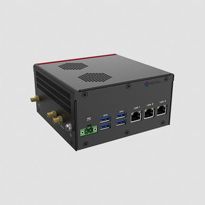 Expansion-PC