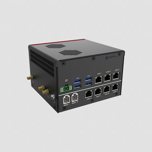 Expansion-PC