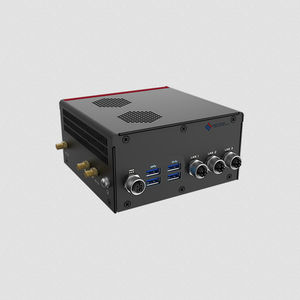 Expansion-PC
