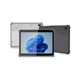 Tablet / Windows 11
