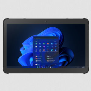 Tablet / Windows 11 Pro 1