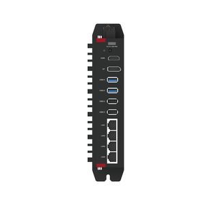 Expansion-PC