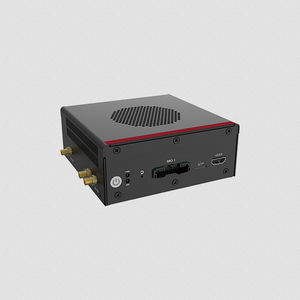 PC / Edge AI