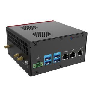 Expansion-PC