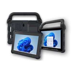 Tablet-PC