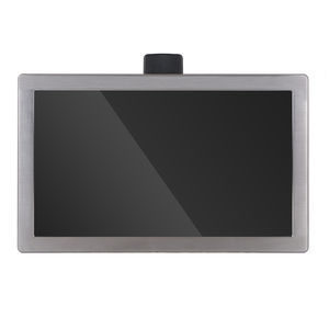 Panel-PC / TFT LCD