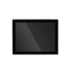 IP69K-Monitor