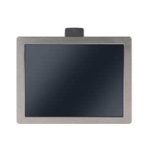 Panel-PC / TFT LCD