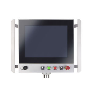 Multi-Touch-Screen-Bedienpanel