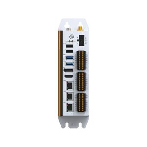 Box-PC
