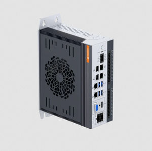Expansion-PC
