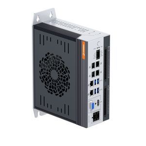 Expansion-PC