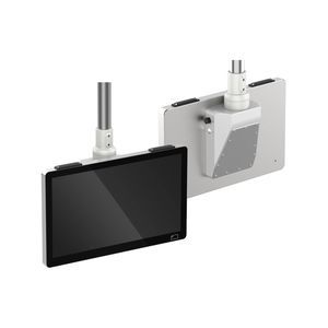 Panel-PC / LCD