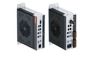 Expansion-PC 1