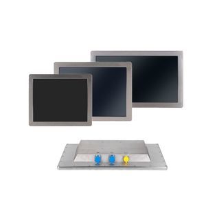 IP69K-Monitor 1