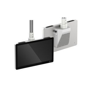 Panel-PC / TFT LCD