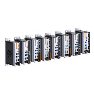 Box-PC 1