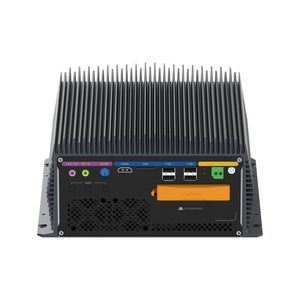 Expansion-PC 1