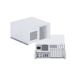 PC / Edge AI 1