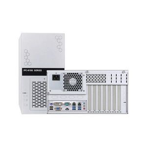 Edge-PC 1