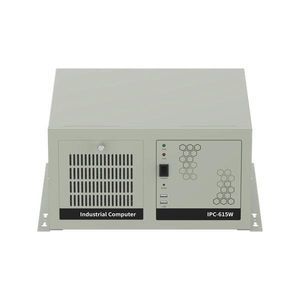 Box-PC 1