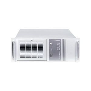 Server-PC 1
