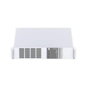 Box-PC 1