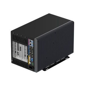 Edge-PC 1